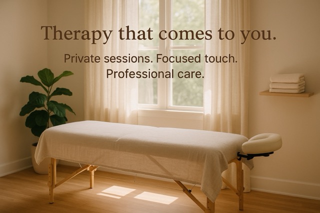 20250826 2100 tranquil home spa simple compose 01k3mgjsw4f099p4ea5raa75yc en tamaño mediano