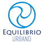 equilibrio urbano logo oficial fondo transparente