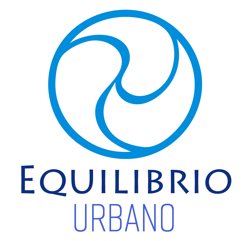 Equilibrio Urbano